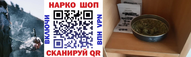 КЕТАМИН Бобров