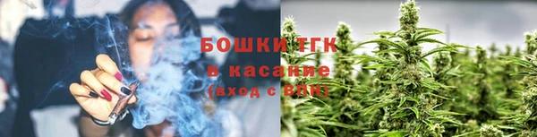 ешки Белоозёрский