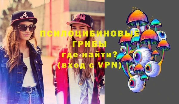 СК Богданович