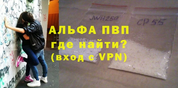 дживик Богородск